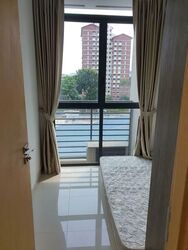 Midtown Residences (D19), Apartment #558743971